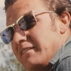 Meet your Posher, Shirley